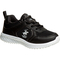 Beverly Hills Polo Club Boys 4Eye Sneakers - Image 1 of 6