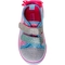 Laura Ashley Toddler Girls 2V Bow Sneakers - Image 4 of 5
