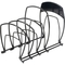 Lodge 5 Tier Wire Countertop Stand - Image 1 of 2