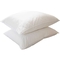 Eddie Bauer Quilted Gel Pillow 2 pk. - Image 1 of 7