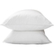 Eddie Bauer Quilted Gel Pillow 2 pk. - Image 2 of 7