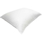 Eddie Bauer Quilted Gel Pillow 2 pk. - Image 3 of 7