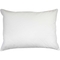 Eddie Bauer Quilted Gel Pillow 2 pk. - Image 4 of 7