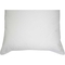 Eddie Bauer Quilted Gel Pillow 2 pk. - Image 5 of 7