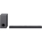 LG S80QY 3.1.2 Channel 480W High Res Sound Bar with Dolby Atmos and Apple Airplay 2 - Image 1 of 8