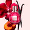 Viktor & Rolf Flowerbomb Ruby Orchid Eau de Parfum Spray - Image 3 of 5