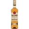 Bacardi Dark Rum 750ml - Image 1 of 2