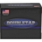 DoubleTap 45ACP 230 Gr. FMJ Flat, 20 Rounds - Image 1 of 3