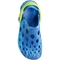 Merrell Boys Hydro Moc Water Shoes - Image 3 of 4