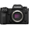 Fujifilm XH2S Camera Body, Black - Image 1 of 10