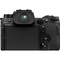 Fujifilm XH2S Camera Body, Black - Image 2 of 10