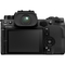 Fujifilm XH2S Camera Body, Black - Image 3 of 10