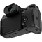 Fujifilm XH2S Camera Body, Black - Image 5 of 10