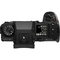Fujifilm XH2S Camera Body, Black - Image 8 of 10