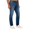 Liverpool Regent Relaxed Straight Jeans - Image 1 of 3