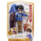 Wizarding World 8 in. Deluxe Harry Potter Doll - Image 1 of 9