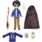Wizarding World 8 in. Deluxe Harry Potter Doll - Image 2 of 9