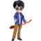 Wizarding World 8 in. Deluxe Harry Potter Doll - Image 4 of 9