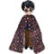 Wizarding World 8 in. Deluxe Harry Potter Doll - Image 6 of 9