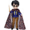 Wizarding World 8 in. Deluxe Harry Potter Doll - Image 7 of 9