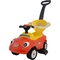 3 in 1 Little Tikes Push Car - Image 1 of 8