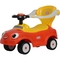 3 in 1 Little Tikes Push Car - Image 2 of 8