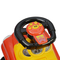 3 in 1 Little Tikes Push Car - Image 3 of 8
