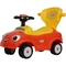 3 in 1 Little Tikes Push Car - Image 6 of 8