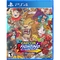 Capcom Fighting Collection (PS4) - Image 1 of 10