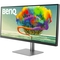 BenQ 34 in. Professional Design WQHD Monitor PD3420Q - Image 5 of 6