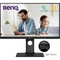 BenQ GW2780T 27 in. Height Adjustable Eye Care Monitor - Image 1 of 6