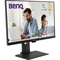 BenQ GW2780T 27 in. Height Adjustable Eye Care Monitor - Image 3 of 6