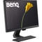 BenQ Eye-Care 21.5 in. IPS Monitor GW2283 - Image 1 of 4