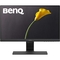 BenQ Eye-Care 21.5 in. IPS Monitor GW2283 - Image 3 of 4