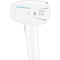 Conair Lumilisse Intense Pulsed Light Hair Removal Device - Image 1 of 10
