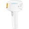 Conair Lumilisse Intense Pulsed Light Hair Removal Device - Image 3 of 10