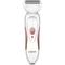 Conair Cordless Rechargeable Wet Dry Foil Shaver - Image 2 of 3