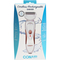 Conair Cordless Rechargeable Wet Dry Foil Shaver - Image 3 of 3