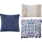 Modern Threads Karina Embellished Comforter Set - Image 5 of 7