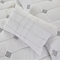 Modern Threads Eldon Ivory Garment Washed Comforter Set - Image 5 of 6