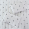 Modern Threads Eldon Ivory Garment Washed Comforter Set - Image 6 of 6