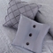 Modern Threads Bedford Printed Comforter Set - Image 7 of 7