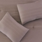 Modern Threads Merrick Clipped Jacquard Comforter Set - Image 4 of 4