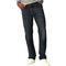 Lucky Brand Vintage Straight Denim Jeans - Image 1 of 3