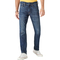 Lucky Brand Athletic Fit Straight Denim Jeans - Image 1 of 3