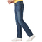 Lucky Brand Athletic Fit Straight Denim Jeans - Image 3 of 3