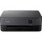 Canon Pixma TS6420 Wireless Inkjet All-In-One Printer - Image 1 of 6