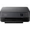 Canon Pixma TS6420 Wireless Inkjet All-In-One Printer - Image 2 of 6