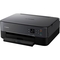 Canon Pixma TS6420 Wireless Inkjet All-In-One Printer - Image 3 of 6
