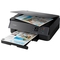 Canon Pixma TS6420 Wireless Inkjet All-In-One Printer - Image 4 of 6